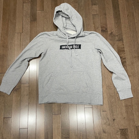 American Eagle Outfitters Other - American Eagle Hoodie